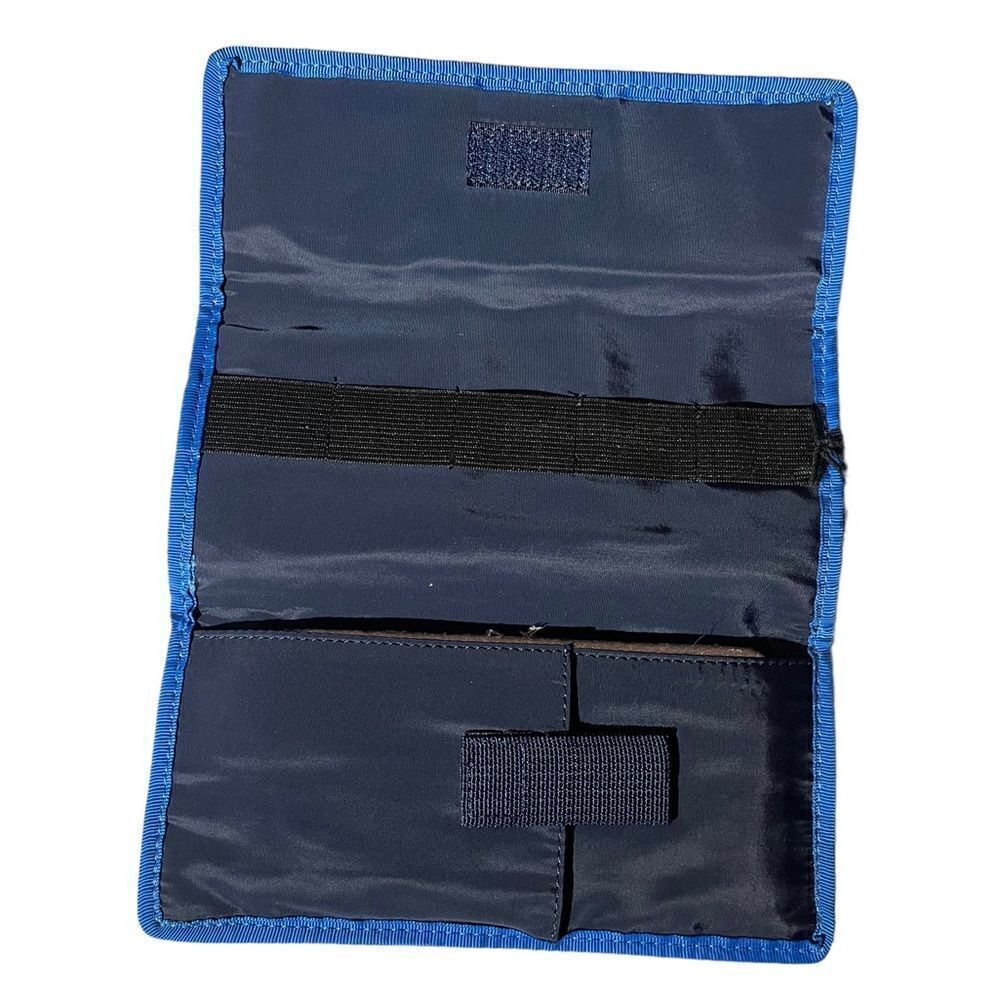 Goodfellow & Co Foldable Travel Wallet. - Picture 7 of 7